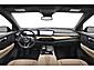 2026 Buick Enclave Preferred  TX