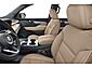 2026 Buick Enclave Preferred  TX