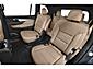 2026 Buick Enclave Preferred  TX