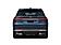 2026 Buick Enclave Preferred  TX