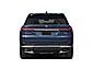 2026 Buick Enclave Preferred  TX