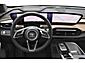 2026 Buick Enclave Preferred  TX