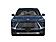 2026 Buick Enclave Preferred  TX