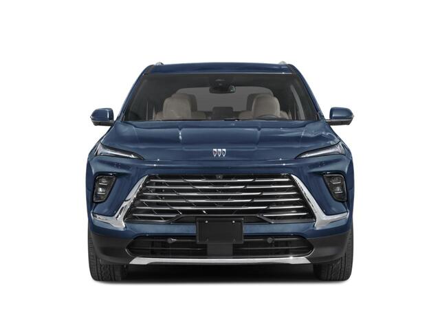 2026 Buick Enclave Preferred  TX