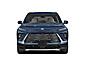 2026 Buick Enclave Preferred  TX