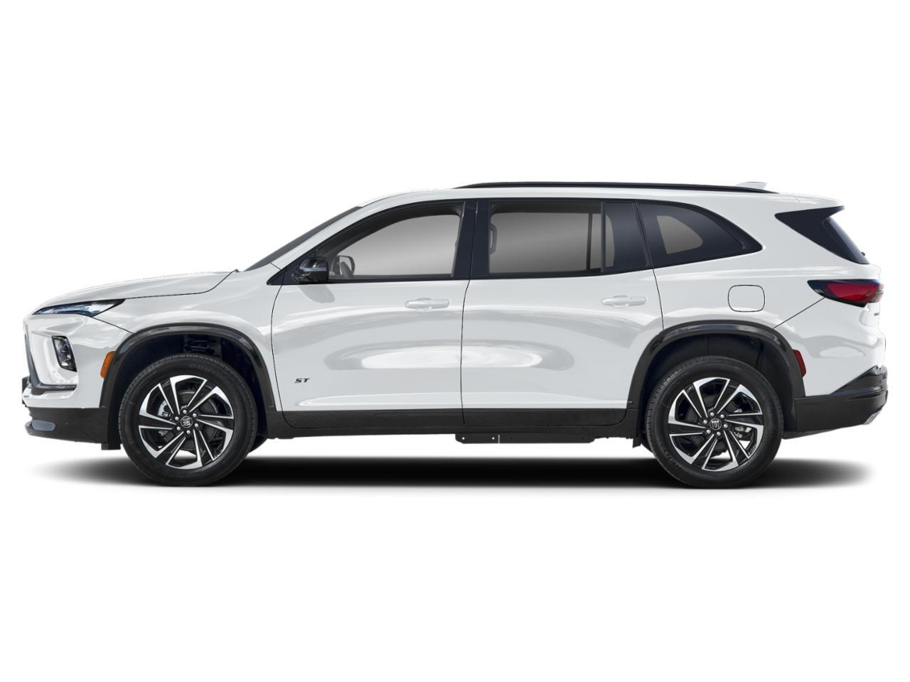 2026 Buick Enclave Sport Touring Listowel ON