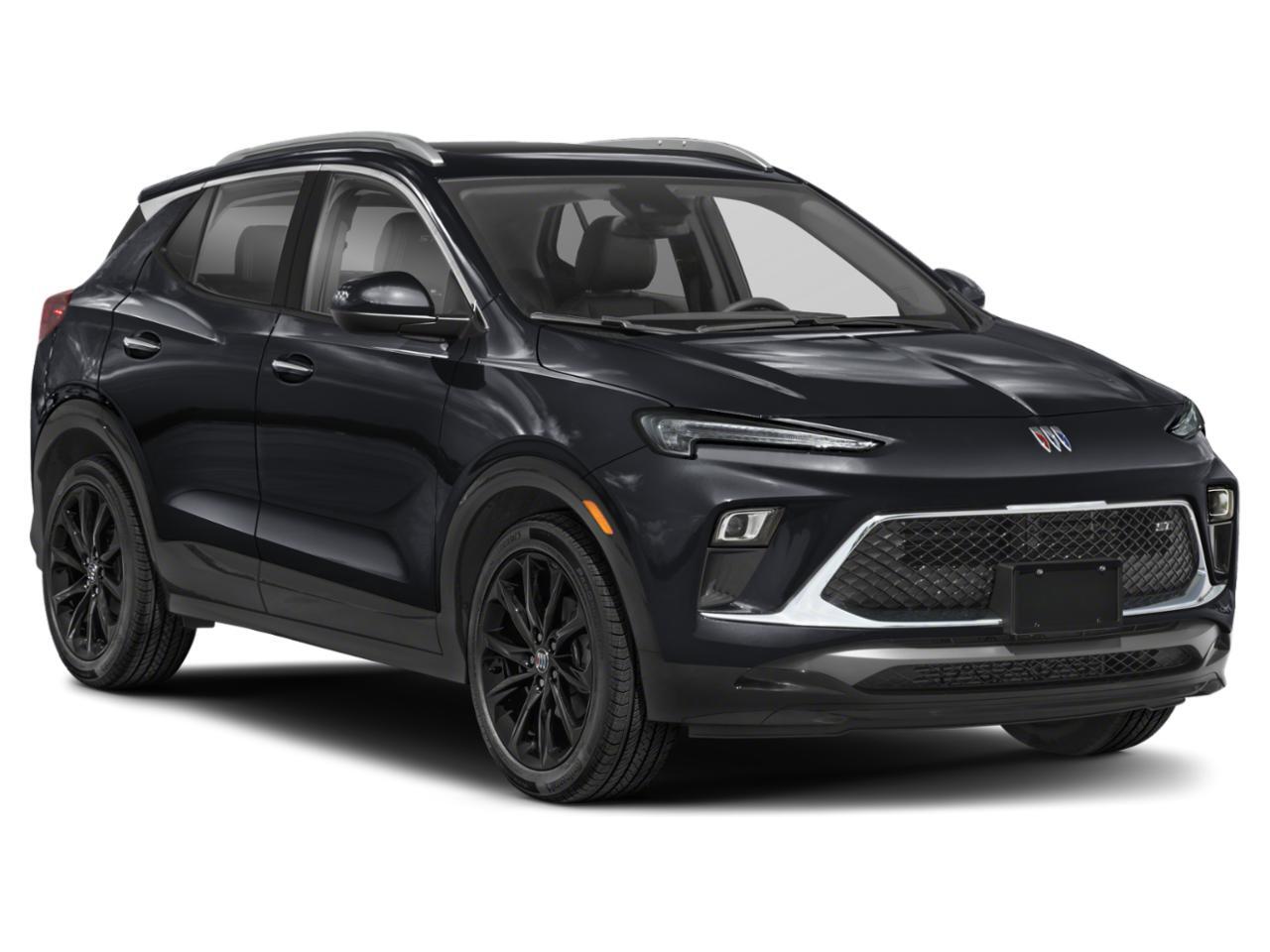 2026 Buick Encore GX 4DR AWD SPORT TOURIN Tucson AZ