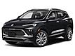 2026 Buick Encore GX 4DR FWD AVENIR