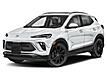 2026 Buick Encore GX 4DR FWD SPORT TOURIN