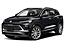 2026 Buick Encore GX Avenir  TX