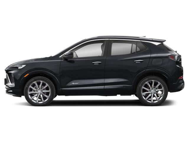 2026 Buick Encore GX Avenir  TX