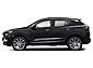 2026 Buick Encore GX Avenir  TX
