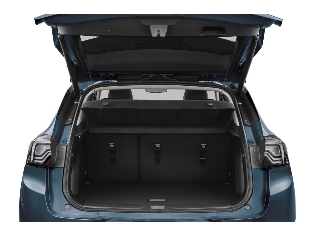 2026 Buick Encore GX Avenir FWD Tucson AZ