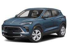 2026_Buick_Encore GX_Preferred_  TX