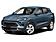 2026 Buick Encore GX Preferred  TX