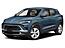 2026 Buick Encore GX Preferred  TX