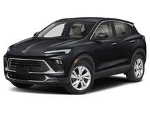 2026_Buick_Encore GX_Preferred_  TX