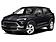 2026 Buick Encore GX Preferred  TX