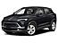 2026 Buick Encore GX Preferred  TX