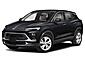 2026 Buick Encore GX Preferred  TX