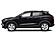 2026 Buick Encore GX Preferred  TX