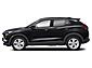 2026 Buick Encore GX Preferred  TX