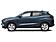 2026 Buick Encore GX Preferred  TX
