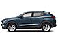 2026 Buick Encore GX Preferred  TX