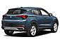 2026 Buick Encore GX Preferred  TX