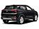 2026 Buick Encore GX Preferred  TX