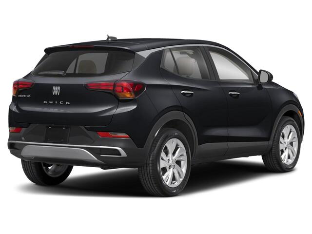 2026 Buick Encore GX Preferred  TX