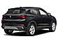 2026 Buick Encore GX Preferred  TX