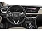 2026 Buick Encore GX Preferred  TX