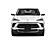 2026 Buick Encore GX Preferred  TX