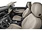 2026 Buick Encore GX Preferred  TX
