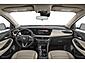 2026 Buick Encore GX Preferred  TX