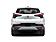 2026 Buick Encore GX Preferred  TX