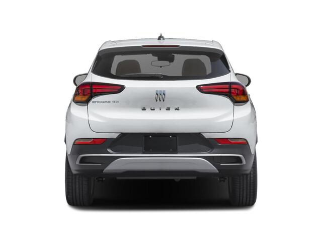 2026 Buick Encore GX Preferred  TX