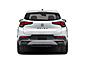 2026 Buick Encore GX Preferred  TX