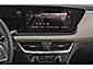 2026 Buick Encore GX Preferred  TX
