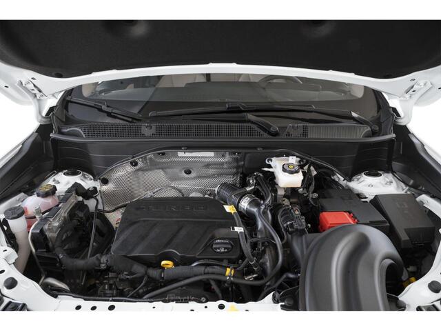 2026 Buick Encore GX Preferred  TX