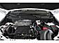 2026 Buick Encore GX Preferred  TX