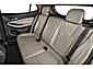 2026 Buick Encore GX Preferred  TX