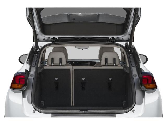 2026 Buick Encore GX Preferred  TX