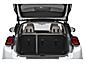 2026 Buick Encore GX Preferred  TX