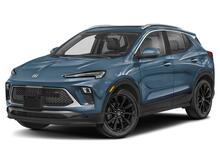 2026_Buick_Encore GX_Sport Touring_  TX