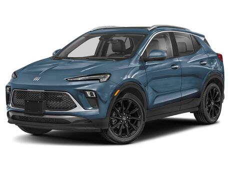 2026 Buick Encore GX Sport Touring  TX