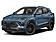 2026 Buick Encore GX Sport Touring  TX
