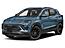 2026 Buick Encore GX Sport Touring  TX