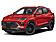 2026 Buick Encore GX Sport Touring  TX